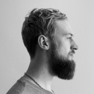 Kasper Plougmann Profilbillede